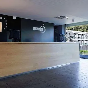 4* Hotel Mon - Mon Sant Benet