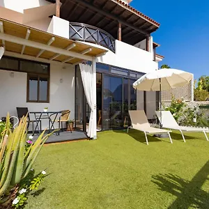 Casa Zora , Agaete (Gran Canaria) España