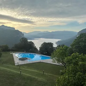 De Vic-sau Hotel