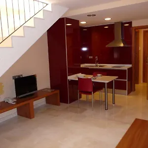 Verti Hotel